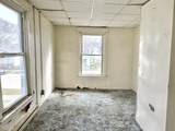 328-330 Mechanic Street - Photo 20