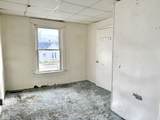328-330 Mechanic Street - Photo 21