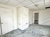 328-330 Mechanic Street - Photo 22