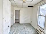 328-330 Mechanic Street - Photo 23