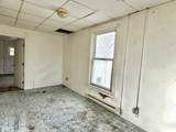 328-330 Mechanic Street - Photo 24