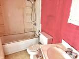 328-330 Mechanic Street - Photo 25