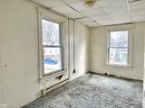 328-330 Mechanic Street - Photo 26