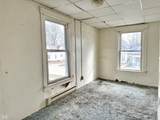 328-330 Mechanic Street - Photo 27
