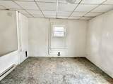328-330 Mechanic Street - Photo 28