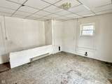 328-330 Mechanic Street - Photo 29