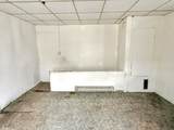 328-330 Mechanic Street - Photo 30