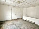 328-330 Mechanic Street - Photo 31