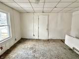 328-330 Mechanic Street - Photo 32