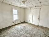 328-330 Mechanic Street - Photo 33