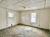 328-330 Mechanic Street - Photo 34