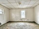 328-330 Mechanic Street - Photo 35