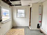 328-330 Mechanic Street - Photo 37