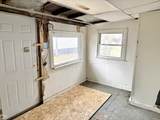 328-330 Mechanic Street - Photo 38