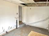 328-330 Mechanic Street - Photo 39