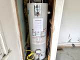 328-330 Mechanic Street - Photo 40