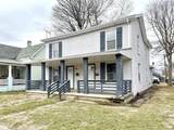 328-330 Mechanic Street - Photo 5