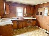 328-330 Mechanic Street - Photo 41