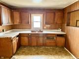 328-330 Mechanic Street - Photo 42