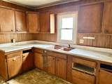 328-330 Mechanic Street - Photo 43