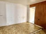 328-330 Mechanic Street - Photo 44