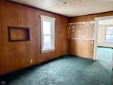 328-330 Mechanic Street - Photo 45