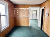 328-330 Mechanic Street - Photo 46