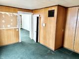328-330 Mechanic Street - Photo 47