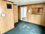 328-330 Mechanic Street - Photo 48