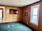 328-330 Mechanic Street - Photo 49