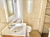 328-330 Mechanic Street - Photo 50