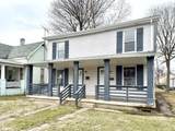 328-330 Mechanic Street - Photo 6