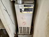 328-330 Mechanic Street - Photo 51