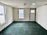 328-330 Mechanic Street - Photo 52