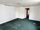 328-330 Mechanic Street - Photo 53