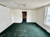 328-330 Mechanic Street - Photo 54