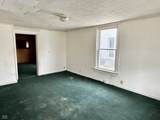328-330 Mechanic Street - Photo 55