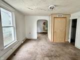 328-330 Mechanic Street - Photo 56