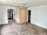 328-330 Mechanic Street - Photo 57