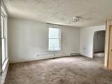 328-330 Mechanic Street - Photo 58