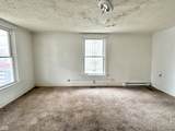 328-330 Mechanic Street - Photo 59