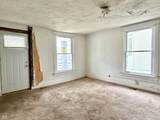 328-330 Mechanic Street - Photo 60