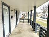 328-330 Mechanic Street - Photo 7