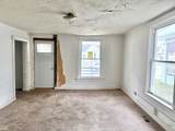 328-330 Mechanic Street - Photo 62