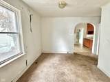 328-330 Mechanic Street - Photo 63
