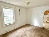 328-330 Mechanic Street - Photo 64