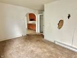 328-330 Mechanic Street - Photo 65