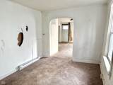 328-330 Mechanic Street - Photo 66