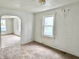 328-330 Mechanic Street - Photo 67