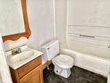 328-330 Mechanic Street - Photo 68